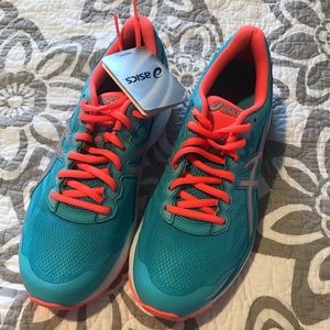 ASICS Duomax Running Shoes